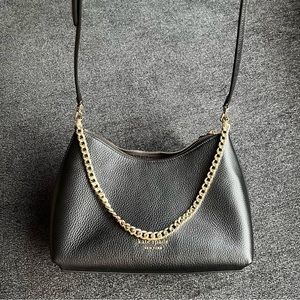 Kate spade convertible crossbody